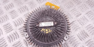 Вискомуфта BMW 5-series (E34) 11 52 2 243 304 Вискомуфта BMW 5-series (E34) 11 52 2 243 304