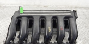 Коллектор впускной BMW X5-series (E53) 11 61 7 789 330