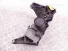 Кронштейн компрессора кондиционера BMW X3-series (E83) 11 16 7 802 639