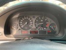 Корпус масляного фильтра BMW 5-series (E39) 11 42 1 740 001