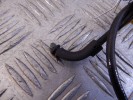 Трос капота BMW 7-series (E65/66) 51 23 7 025 376