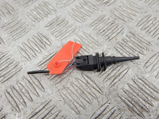 Датчик температуры BMW 5-series (E39) 65 81 6 905 050 Датчик температуры BMW 5-series (E39) 65 81 6 905 050