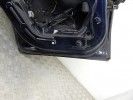 Дверь задняя левая BMW X5-series (E70) 41 52 7 261 481