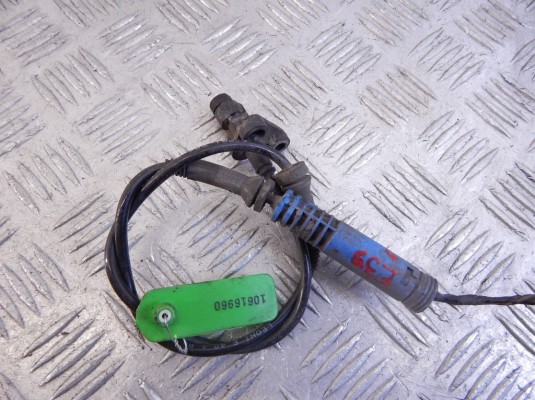 Датчик ABS передний BMW 5-series (E39) 34 52 6 756 375