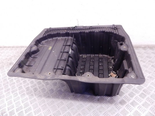 Корыто пластиковое BMW 3-series (E90/91/92) 41 14 7 120 020 Корыто пластиковое BMW 3-series (E90/91/92) 41 14 7 120 020