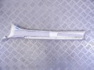 Обшивка стойки передней правой BMW 5-series (E39) 51 43 8 159 462