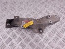 Кронштейн двигателя BMW 3-series (E36) 11 81 1 137 015