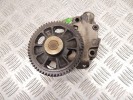 Насос масляный BMW 3-series (E90/91/92) 11 41 7 793 754
