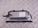 Дисплей BMW X5-series (E70) 65 50 9 194 064