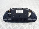 Щиток приборов (приборная панель) BMW 5-series (E39) 62 11 8 375 669