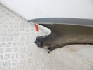 Крыло переднее правое BMW 3-series (E46) 41 35 7 042 324