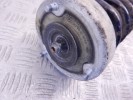 Стойка задняя BMW 5-series (E60/61) 33 52 6 766 605