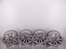 Диск литой BMW 5-series (F10/11) 36 11 6 780 720