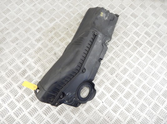 Корпус воздушного фильтра BMW X5-series (E53) 13 71 7 793 203