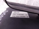 Блок ABS BMW X5-series (E70) 34 51 6 782 362