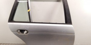 Дверь задняя правая BMW 5-series (E39) 41 52 8 266 726