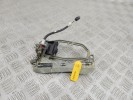 Скелет ручки наружной задней правой BMW X5-series (E53) 51 21 8 243 616
