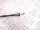 Замок капота BMW 7-series (F01/02) 51 23 7 183 764