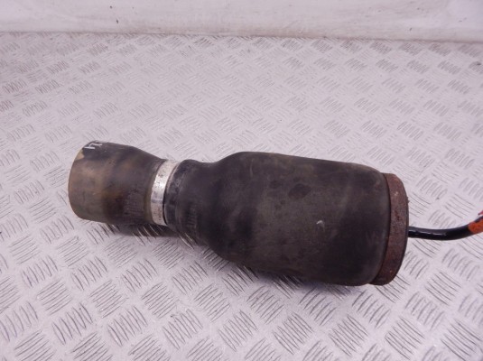 Пневмоподушка BMW X5-series (E53) 37 12 6 750 355