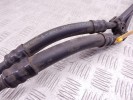 Трубка охлаждения АКПП BMW 7-series (E65/66) 17 22 4 709 248