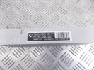 Блок AirBag BMW 7-series (E65/66) 61 35 6 933 267