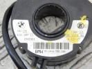 Датчик угла поворота руля BMW 5-series (E39) 37 14 6 750 126