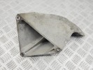 Кронштейн двигателя BMW X5-series (E53) 22 11 6 761 565