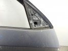 Дверь передняя правая BMW X5-series (E70) 41 51 7 211 424