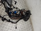 Проводка двигателя BMW 5-series (E60/61) 12 51 7 798 045