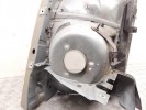 Лонжерон левый BMW 3-series (E46) 41 14 8 234 035
