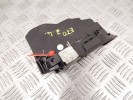 Замок двери задней левой BMW X5-series (E70) 51 22 7 167 075