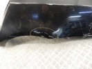 Арка задняя левая BMW 5-series (E60/61)