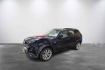 Вентилятор радиатора BMW X5-series (E70) 67 32 7 558 428