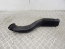 Патрубок воздушного фильтра BMW X5-series (E70) 13 71 7 798 341
