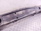 Усилитель бампера переднего BMW X5-series (E53) 51 71 8 402 831