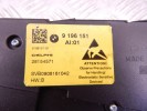 Блок управления сиденьем BMW 7-series (F01/02) 61 31 9 196 151