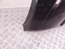 Крыло переднее правое BMW 3-series (E46) 41 35 7 042 324
