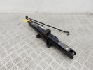Домкрат BMW X5-series (E53) 71 12 6 754 372