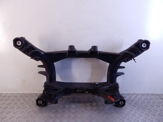 Балка подвески задняя BMW X3-series (F25) 33 31 6 857 983
