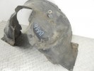 Защита арок передняя левая (подкрылок) BMW 1-series (E87) 51 71 7 180 150