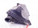 Корпус воздушного фильтра BMW 5-series (E60/61) 13 71 7 521 030