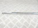 Молдинг стекла двери передней правой наружный BMW 7-series (E65/66) 51 21 7 010 542