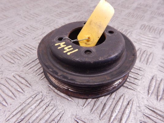 Шкив помпы BMW 3-series (E36) 11 51 2 246 129