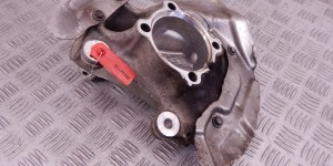 Ступица передняя правая BMW 3-series (F30/31) 31 21 6 792 288