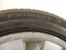 Диск литой BMW 7-series (E65/66) 36 11 6 761 555