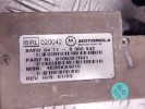 Подлокотник BMW 5-series (E39)