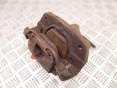 Суппорт передний левый BMW X5-series (E53) 34 11 6 773 131