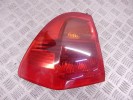 Фонарь задний левый BMW 3-series (E90/91/92) 63 21 7 160 061