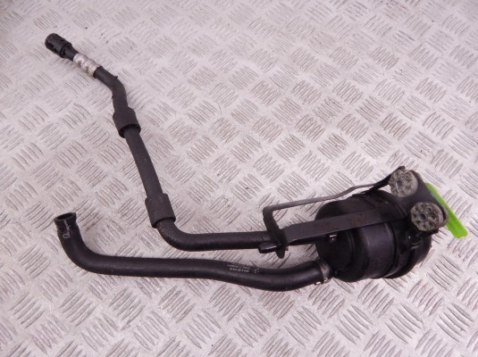Бачок гидроусилителя BMW 5-series (E60/61) 32 41 1 097 164