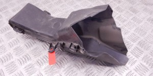 Воздуховод тормозной левый BMW 3-series (F30/31) 51 74 7 255 417 Воздуховод тормозной левый BMW 3-series (F30/31) 51 74 7 255 417